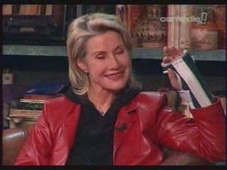 DAMIEN BAÏSER VS DANIELE GILBERT