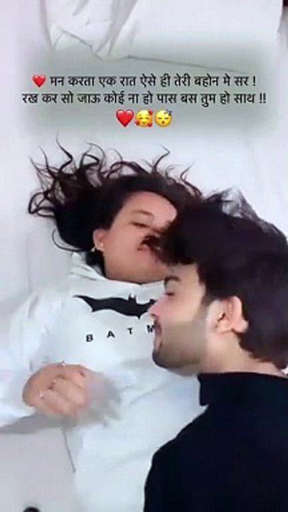 1000003018