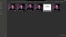 GA4 Course + Two Google Tag Manager Courses by Julius Fedorovicius Download