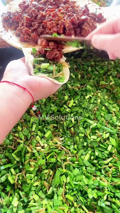 Chinese TikTok-DIY Magic: Create Something Amazing
