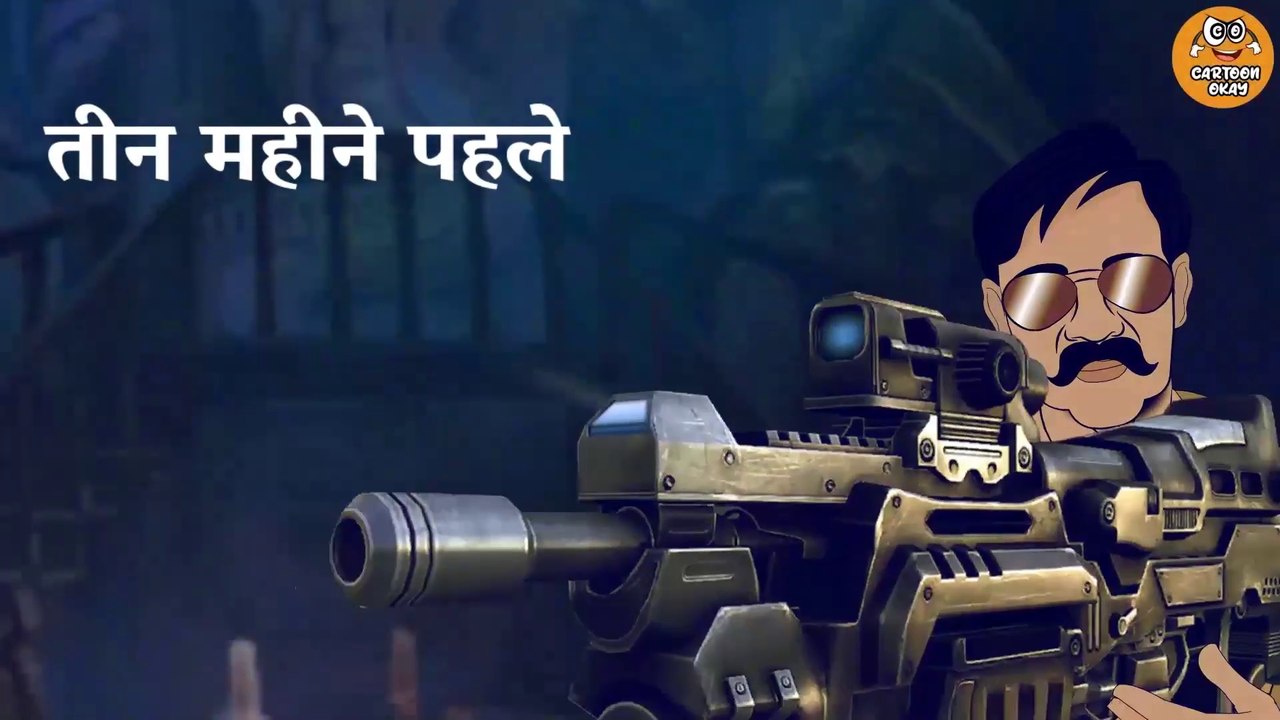 singham gaya villain ke pass -New hindi cartoon story video | Hindi stories | story full action story singham aur khatu shyam ji milkar  bachaya bacho ko villan se    #singhamagain #singhamagaintrailer #singhamagainteaser #ajaydevgn #rohitshe