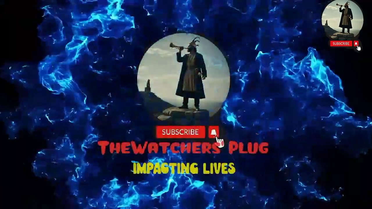 The Art of Warfare and Fighting || Prophet Emmanuel Makandiwa