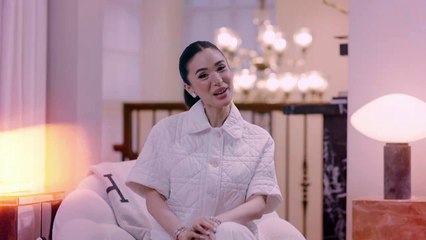 Heart World: A limited series showing real-life drama