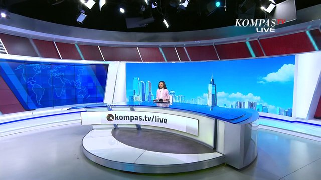 Potret Prabowo, Gibran dan Kabinet Merah Putih saat Pembekalan Menteri di Akmil Magelang