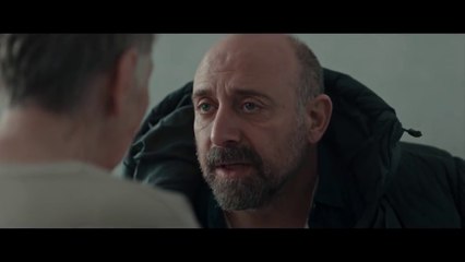 مسلسل وماذا بعد الحلقة 1 الاولى مدبلج HD