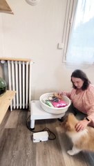 Ma reconversion professionnelle : de clerc de notaire spécialisée en successions à céramiste