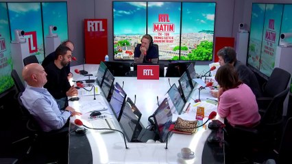 DENTS - Ce qu'il faut savoir sur le blanchiment