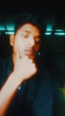 Toke koto chai amar pran re