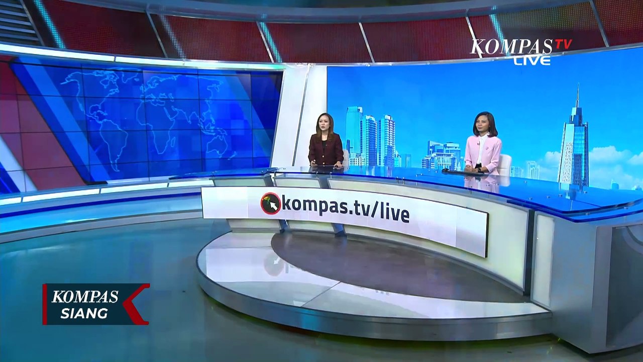 Kejagung Ungkap Uang Suap untuk Tiga Hakim PN Surabaya Kasus Ronald Tannur, Capai Miliaran Rupiah!