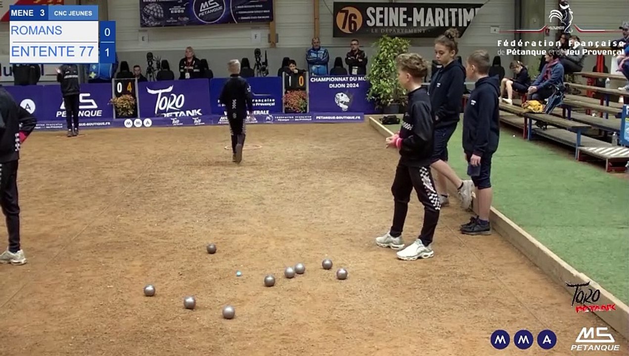 FINALE CNC JEUNES 2024 - ST PIERRE LES ELBEUF (76)- (3)
