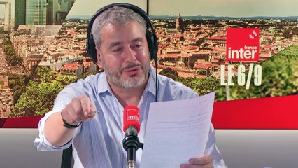 Pour réduire les injustices sociales, "l'Expo Favela Innovation" s'installe à Paris