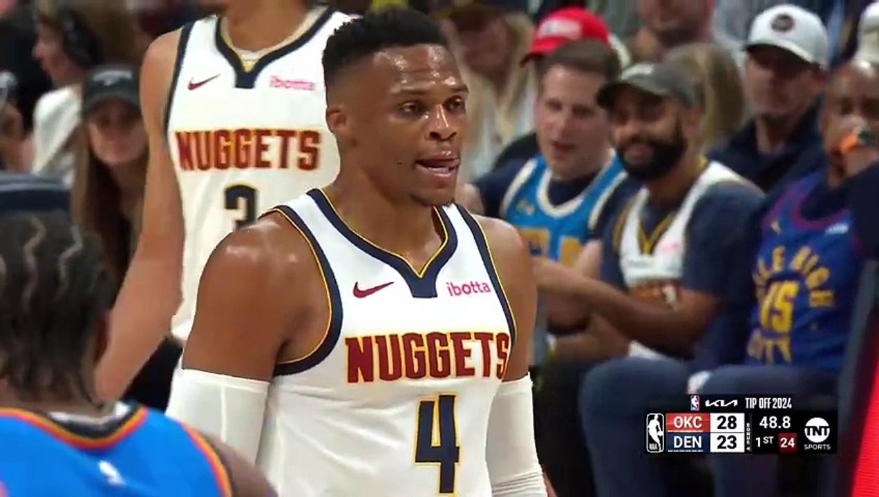 OKC@DEN1
