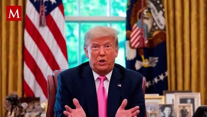 Vanessa Guillén y la indignante promesa incumplida de Donald Trump