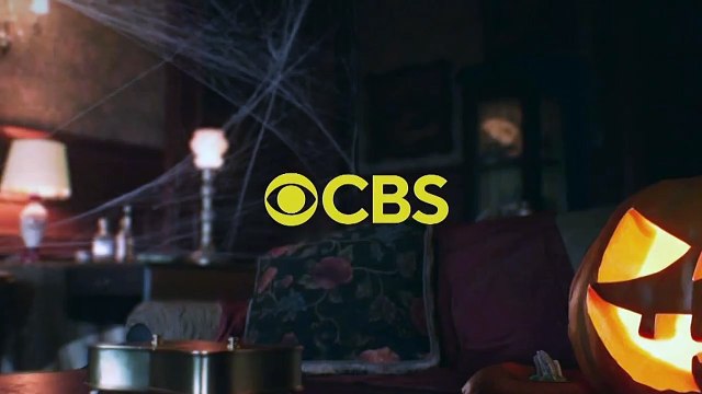 Ghosts 4x03 Promo Halloween 4 The Witch (2024) Rose McIver comedy series
