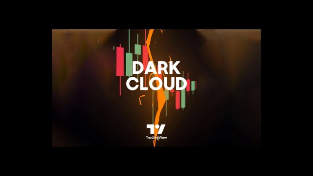 Dark Cloud indicator – Piercing Line Reversal chart Pattern in tradingview [TradingFinder]