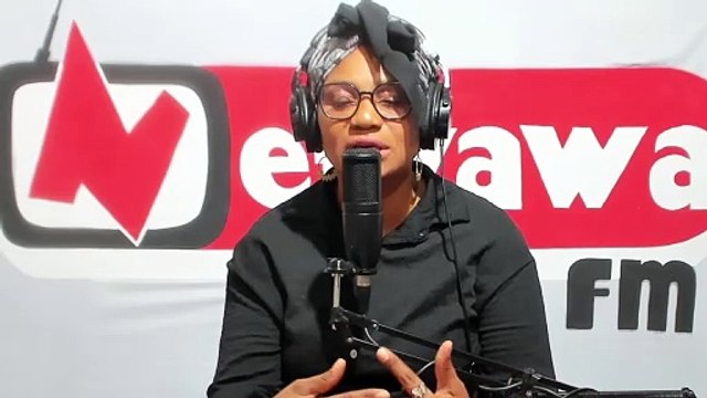 استعدادات بلدية دوز للمهرجان الدولى للصحراء بدوز المكلف بتسيير بلدية دوز زياد البكري