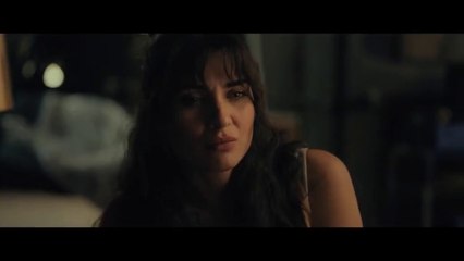 مسلسل وماذا بعد الحلقة 2 الثانية مدبلج HD