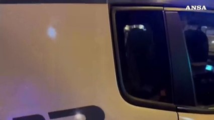 Cocaina tra camorra e narcos, preso in Colombia Luigi Belvedere