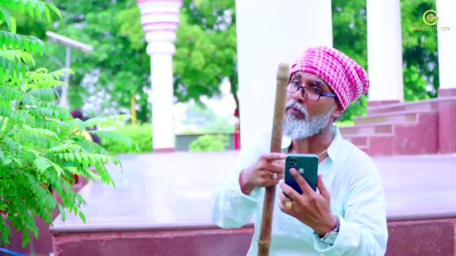 हेलो कौन 2 Sonu Rajbhar #video #comedy #funny #viral #trending #new#song #bhojpuri