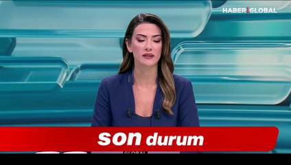 MİT'ten Irak ve Suriye'de operasyon!