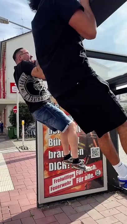 Wieder ein R9 Scam  #barber #friseur #highfade #skinfade #fade #curlyhair #locken #texture #unter