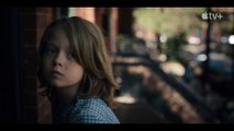 Before - Tráiler oficial español Apple TV+