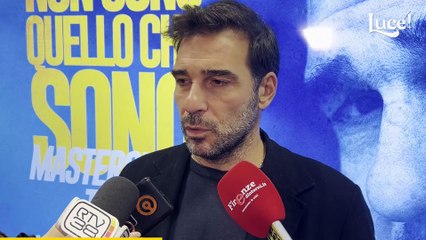 Edoardo Leo porta all'universit? il suo "Otello" coatto