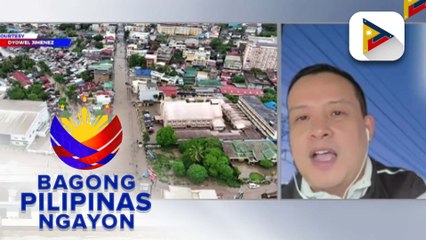 Tải video: NTC, pinamamadali ang pagsasaayos ng linya ng komunikasyon sa mga lugar na naapektuhan ...