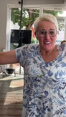 Gib mir den „natööörlich“ Counter in die Kommentare ⤵️ #barber #friseur #taper #taperfade #hairtrans