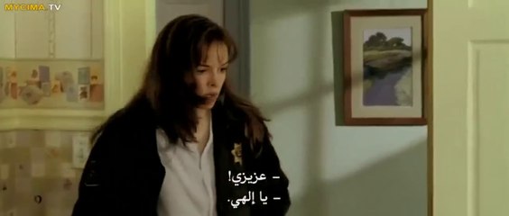 شاهد فيلم The Crazies مترجم بجودة عالية 🎬