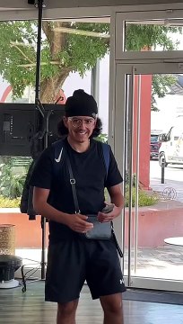 „Ich will Rapper werden man“ #barber #friseur #skinfade #midfade #curlyhair #locken #texture #kids