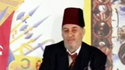 KEMALİZMİN SONU_ ATATÜRK DEVRİ EROİN FABRİKALARI _ JAPON YAKUZA MAFYASI_ PERDE ARKASI_ BELGELERLE_