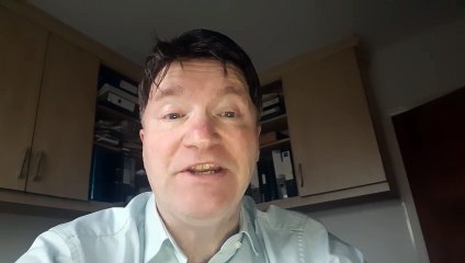 NatWest earnings jump by a third as mortgage lending grows