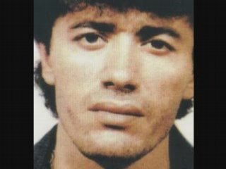 Matoub Lounès Inédit