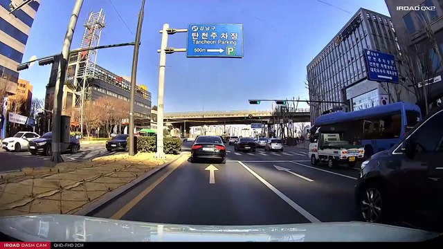 IROAD QX2 | IROAD India |Car Dash Cameras | Best Dash Cam Online In India | Dash Cams of 2024