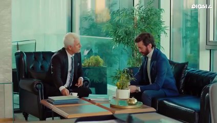 مسلسل التفاح الحرام الموسم الثاني الحلقة 71 مدبلجة HD