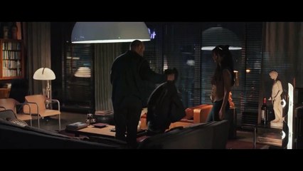 مسلسل وماذا بعد الحلقة 4 الرابعة والاخيرة مدبلج HD