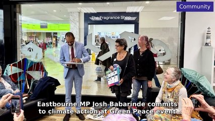 National World YourWorld Top Stories 25 October, 2024