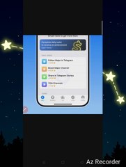 Major Airdrop update !