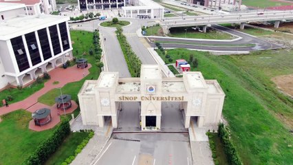 Üniversite öğrencilerine terör bilgilendirmesi