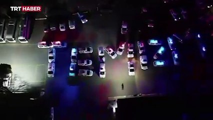 31 ilde terör örgütü PKK operasyonu: 176 terörist yakalandı