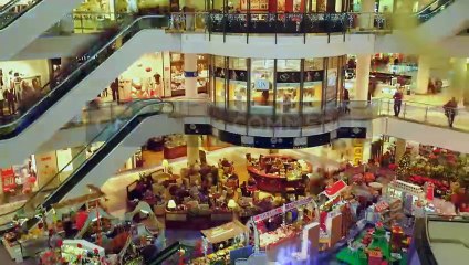 International Centre For Trade Transparency and Monitoring News Roundup- 25th October 2024