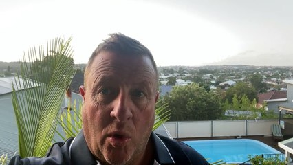 Jets rd2 preview, Newcastle Herald, October 25, 2024