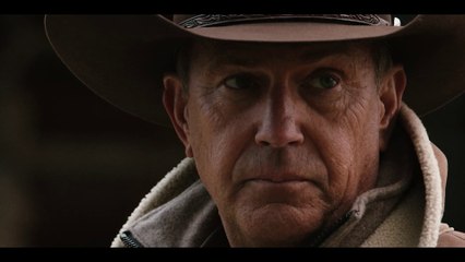 تریلر فصل پنجم سریال یلواستون با زیرنویس فارسی