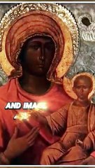 Putin Reveals Truth About Dark Skinned Jesus And Hebrew Israelites