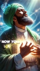 The Ultimate Battle- Delivering the Message From Prophet ﷺ to Your Heart