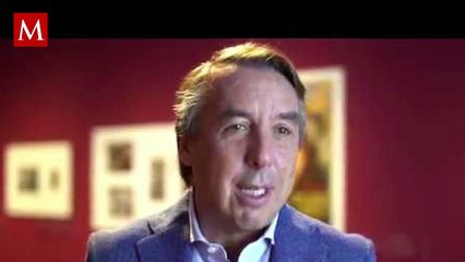 Emilio Azcárraga deja la presidencia de Televisa en medio de una investigación
