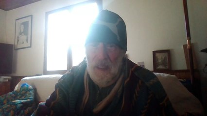 Vie plus autarcique, saine, responsable, respectant le milieu naturel vital