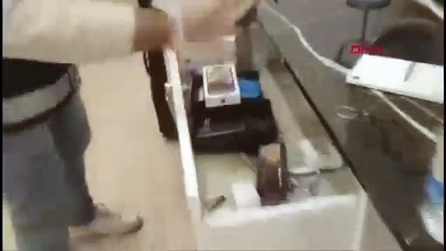 İstanbul- Organize suç örgütüne operasyon: 12 gözaltı