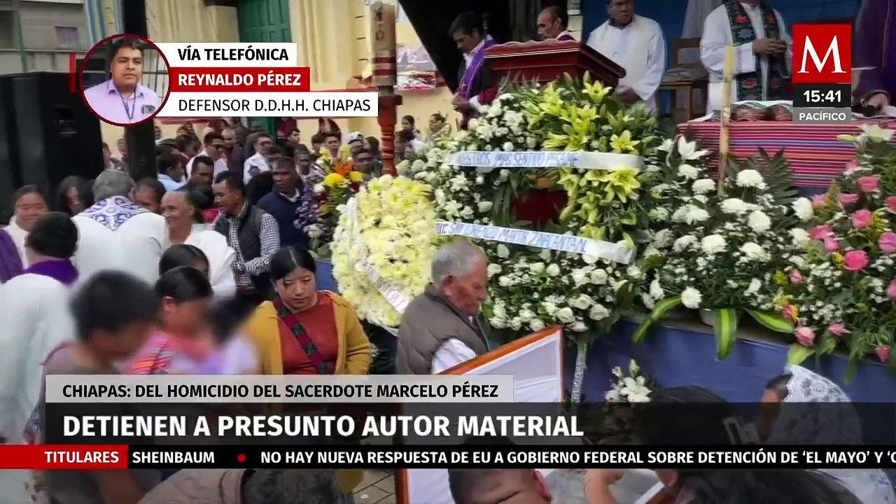 ¿Existe protección para defensores de derechos...